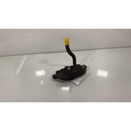 Fermeture de capot FORD C-MAX 2