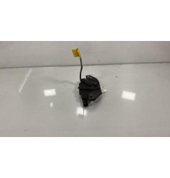Fermeture de capot FORD C-MAX 2