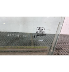Vitre avant gauche FORD C-MAX 2