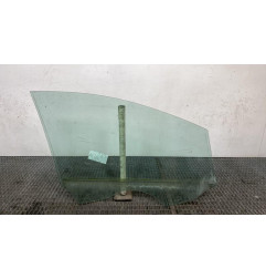 Vitre avant gauche FORD C-MAX 2