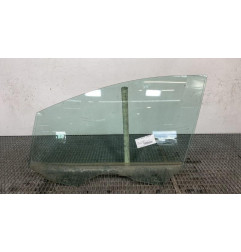 Vitre avant gauche FORD C-MAX 2