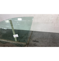 Vitre avant gauche FORD C-MAX 2