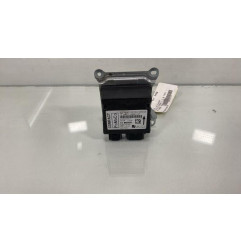 Boitier air bag FORD C-MAX 2 Photo n°1