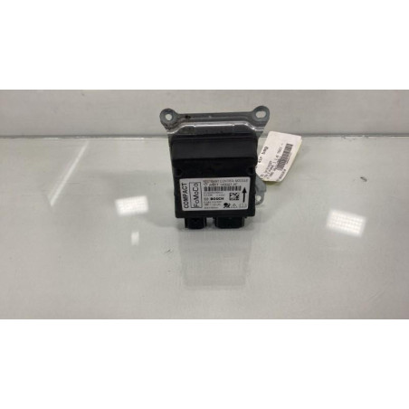 Boitier air bag FORD C-MAX 2 Photo n°1