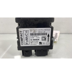 Boitier air bag FORD C-MAX 2