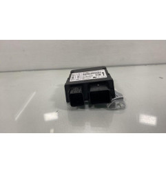 Boitier air bag FORD C-MAX 2