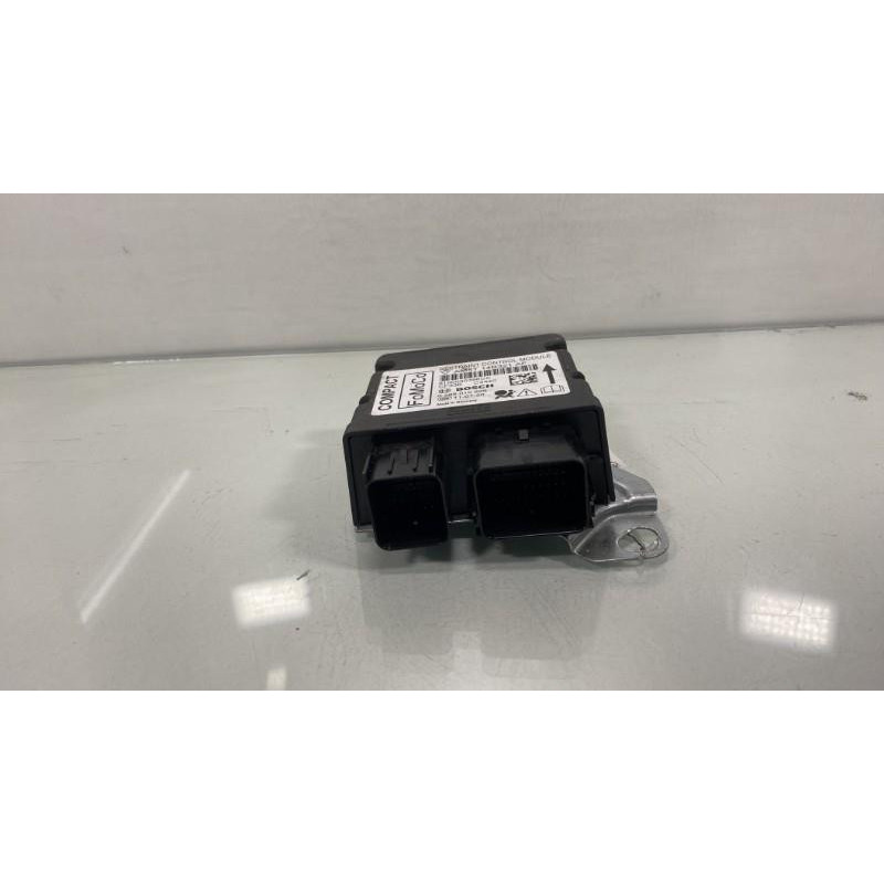 Boitier air bag FORD C-MAX 2 Photo n°3