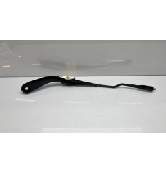 Bras essuie glace avant gauche BMW SERIE 1 F20