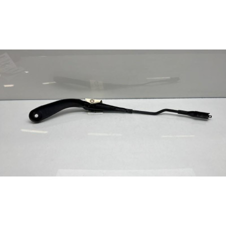 Bras essuie glace avant gauche BMW SERIE 1 F20