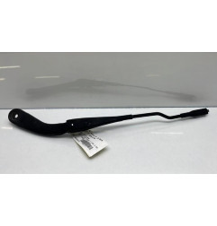 Bras essuie glace avant gauche BMW SERIE 1 F20