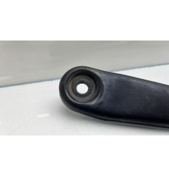 Bras essuie glace avant gauche BMW SERIE 1 F20