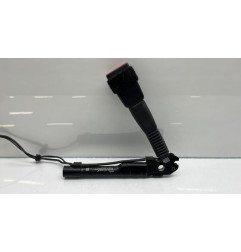 Pretensionneur de ceinture avant droit BMW SERIE 1 F20 Photo n°1