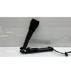 Pretensionneur de ceinture avant droit BMW SERIE 1 F20