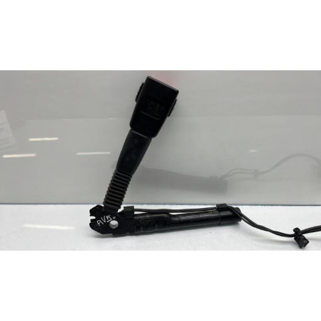 Pretensionneur de ceinture avant droit BMW SERIE 1 F20