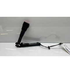 Pretensionneur de ceinture avant droit BMW SERIE 1 F20