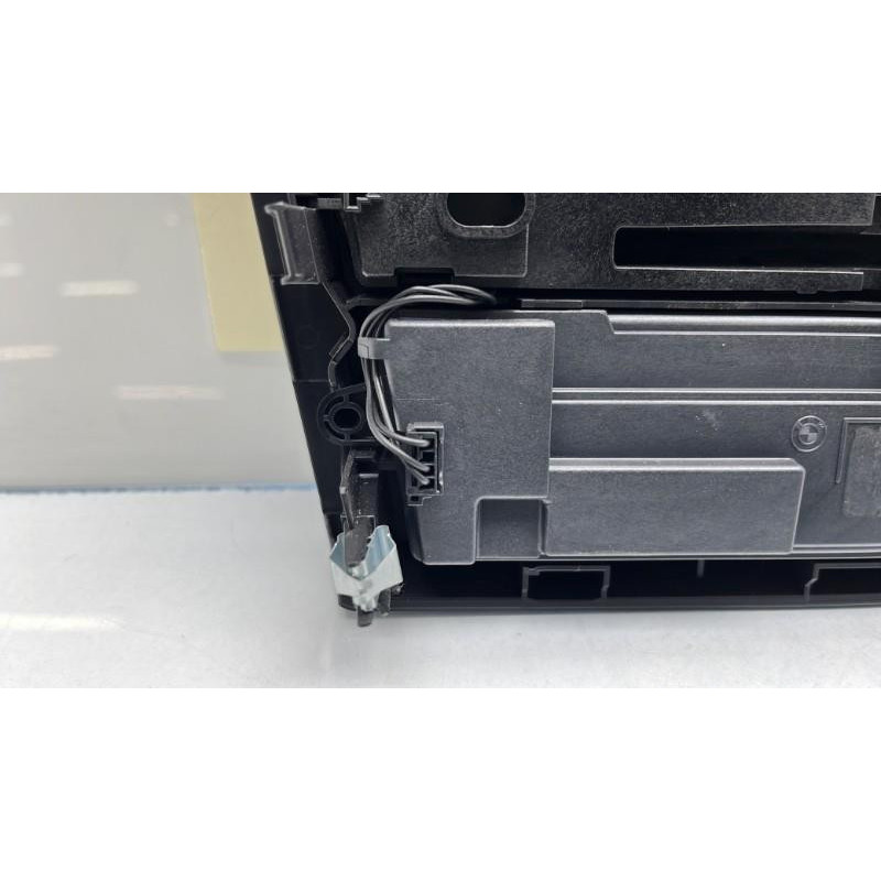 Commande chauffage BMW SERIE 1 F20 Photo n°1