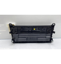 Commande chauffage BMW SERIE 1 F20