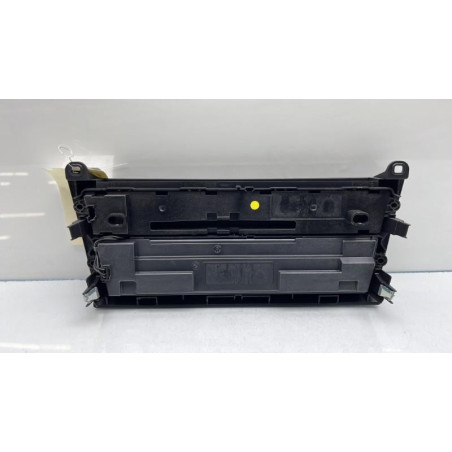 Commande chauffage BMW SERIE 1 F20