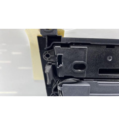 Commande chauffage BMW SERIE 1 F20
