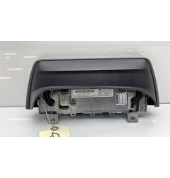 Ecran GPS BMW SERIE 1 F20 Photo n°1