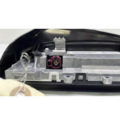 Ecran GPS BMW SERIE 1 F20