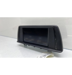 Ecran GPS BMW SERIE 1 F20