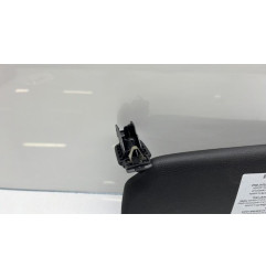Pare soleil droit BMW SERIE 1 F20