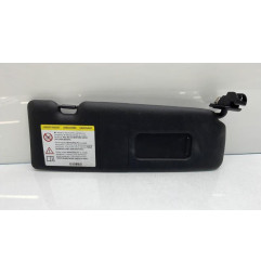 Pare soleil droit BMW SERIE 1 F20