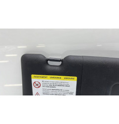 Pare soleil droit BMW SERIE 1 F20