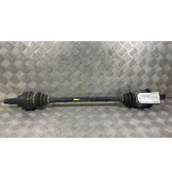 Cardan arriere droit (transmission) BMW SERIE 1 F20