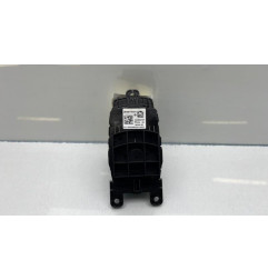 Commande GPS BMW SERIE 1 F20 Photo n°1