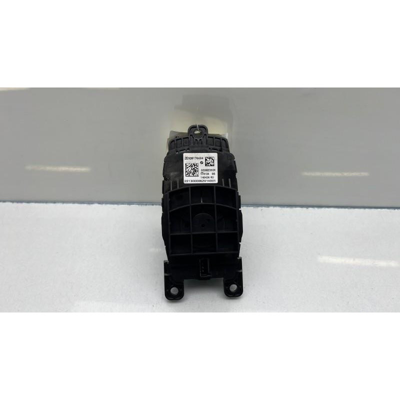 Commande GPS BMW SERIE 1 F20 Photo n°1