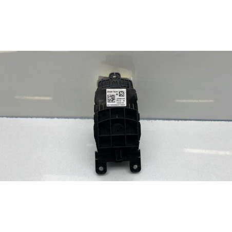 Commande GPS BMW SERIE 1 F20 Photo n°1