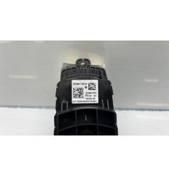 Commande GPS BMW SERIE 1 F20