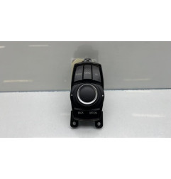 Commande GPS BMW SERIE 1 F20