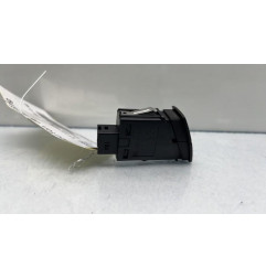 Bouton de warning BMW SERIE 1 F20