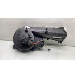 Pulseur d'air RENAULT TWINGO 1