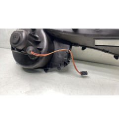 Pulseur d'air RENAULT TWINGO 1
