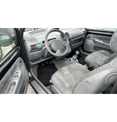 Pulseur d'air RENAULT TWINGO 1