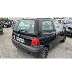 Pulseur d'air RENAULT TWINGO 1