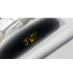 Pulseur d'air RENAULT TWINGO 1