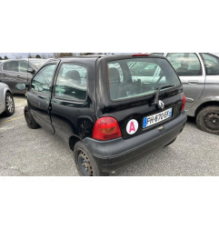 Pulseur d'air RENAULT TWINGO 1