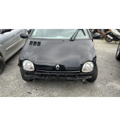 Pulseur d'air RENAULT TWINGO 1