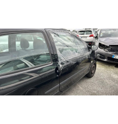 Pulseur d'air RENAULT TWINGO 1