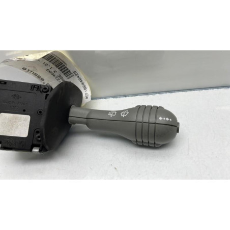 Commodo d'essuie glaces RENAULT TWINGO 1
