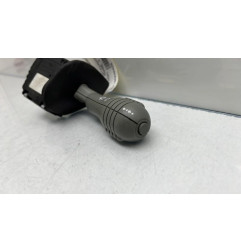 Commodo d'essuie glaces RENAULT TWINGO 1