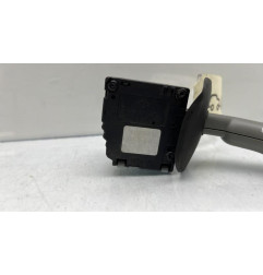 Commodo d'essuie glaces RENAULT TWINGO 1