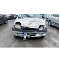 Commodo d'essuie glaces RENAULT TWINGO 1