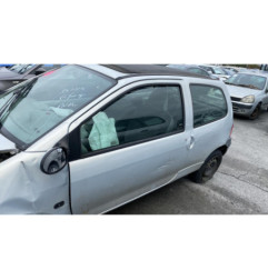 Commodo d'essuie glaces RENAULT TWINGO 1