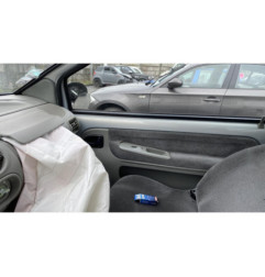 Commodo d'essuie glaces RENAULT TWINGO 1